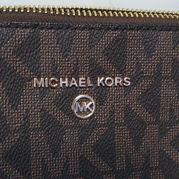 NOT FOR SALE - Picture 4 of 7